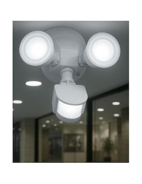 Socket Ventdepot