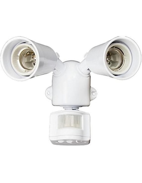 Socket Ventdepot