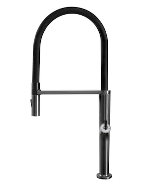 Llave mezcladora para cocina Fonnt Andrea