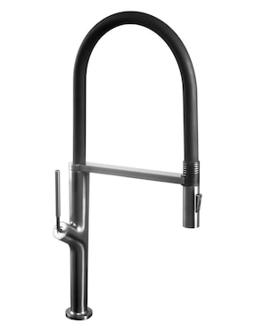 Llave mezcladora para cocina Fonnt Andrea