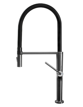 Llave mezcladora para cocina Fonnt Andrea