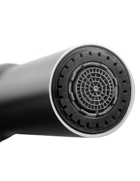 Llave mezcladora para cocina Fonnt Andrea
