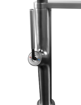 Llave mezcladora para cocina Fonnt Andrea