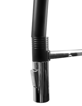 Llave mezcladora para cocina Fonnt Andrea