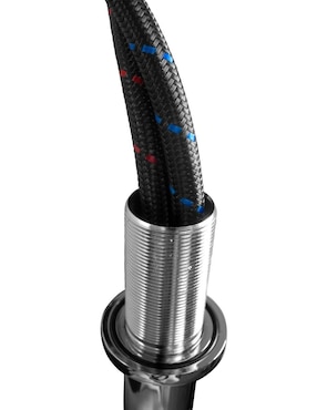 Llave mezcladora para cocina Fonnt Andrea