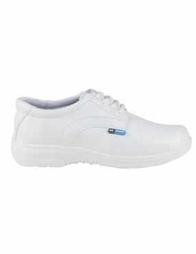 Calzado laboral Dr Hosue