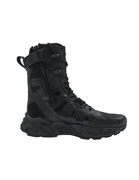 Botas Panther