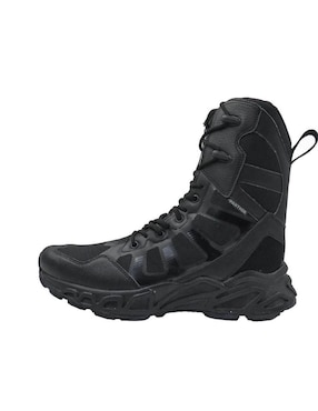 Botas Panther