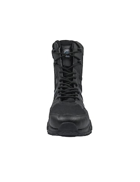 Botas Panther