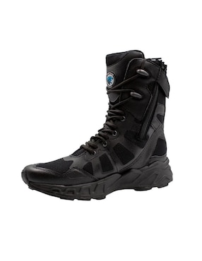 Botas Panther