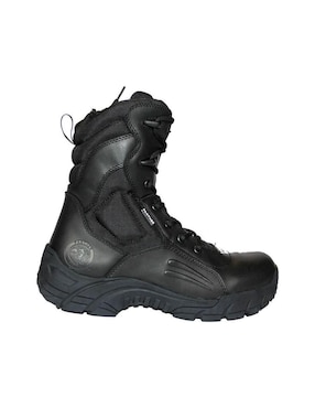 Bota Panther