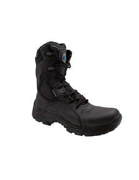 Bota Panther