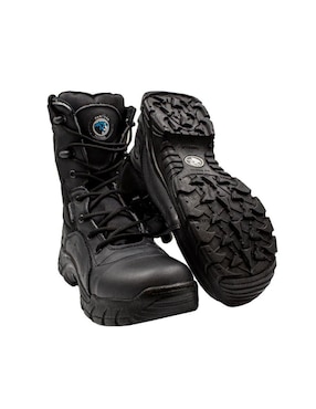 Bota Panther