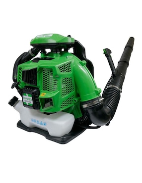 Sopladora a gasolina Kinro sk650 90 MPH 105 CFM
