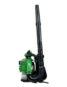 Sopladora a gasolina Kinro sk650 90 MPH 105 CFM