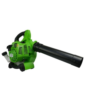 Sopladora a gasolina Kinro sk260 345 MPH 500 CFM