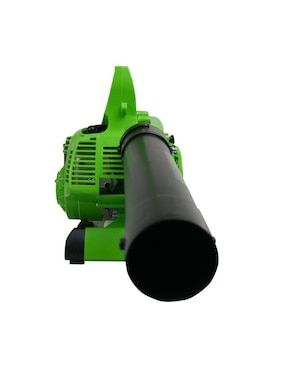 Sopladora a gasolina Kinro sk260 345 MPH 500 CFM