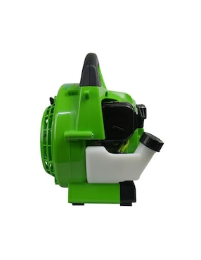 Sopladora a gasolina Kinro sk260 345 MPH 500 CFM