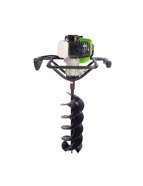 Motoperforadora Kinro