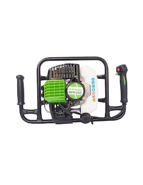Motoperforadora Kinro