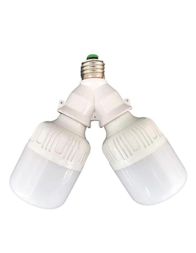 Socket Ventdepot