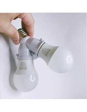 Socket Ventdepot