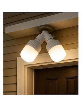 Socket Ventdepot