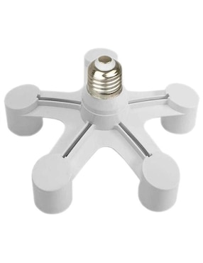Socket Ventdepot