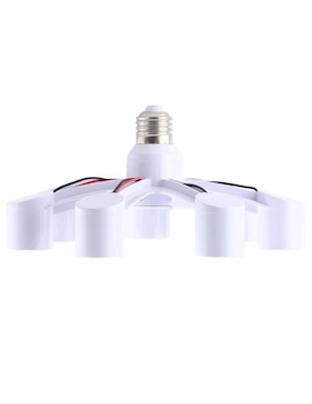 Socket Ventdepot
