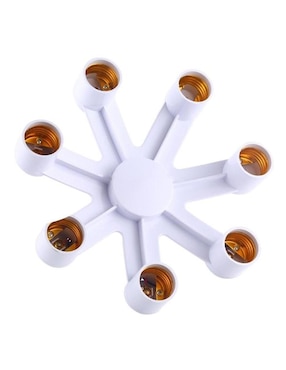 Socket Ventdepot
