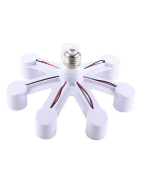 Socket Ventdepot