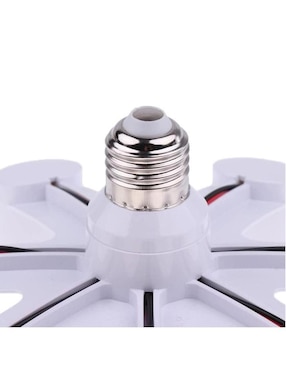 Socket Ventdepot