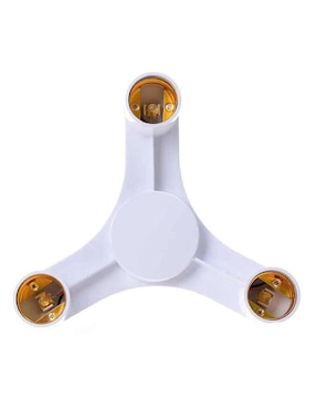 Socket Ventdepot