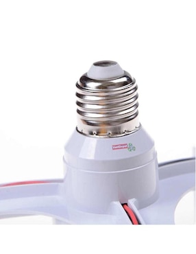 Socket Ventdepot