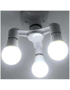 Socket Ventdepot