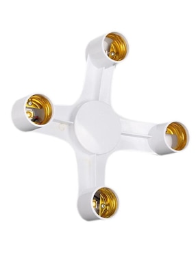 Socket Ventdepot