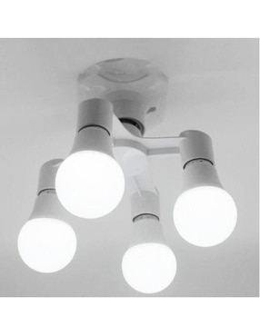 Socket Ventdepot