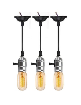 Socket Ventdepot