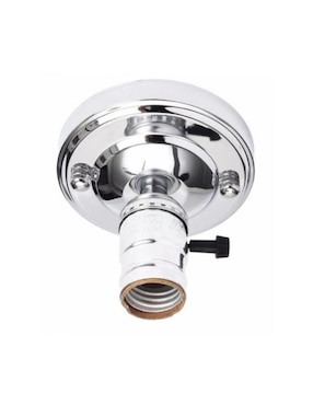 Socket Ventdepot