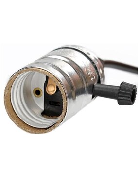 Socket Ventdepot