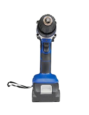 Rotomartillo y accesorios Fiat Professional Marches 30 W