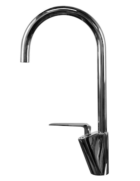 Llave mezcladora para cocina Fonnt Serie dok´s