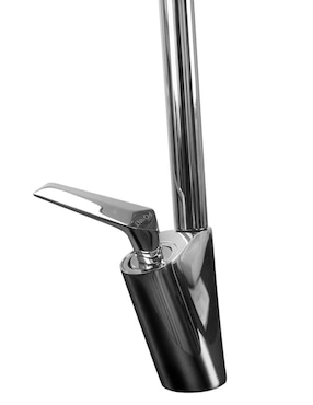 Llave mezcladora para cocina Fonnt Serie dok´s
