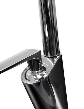 Llave mezcladora para cocina Fonnt Serie dok´s
