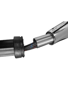 Llave mezcladora para cocina Fonnt Serie dok´s