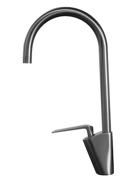 Llave mezcladora para cocina Fonnt Dok´s