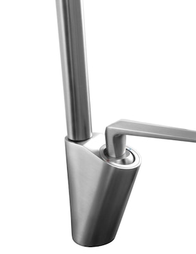 Llave mezcladora para cocina Fonnt Dok´s