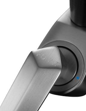 Llave mezcladora para cocina Fonnt Dok´s