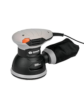Lijadora orbital roto orbital Daewoo 300 w