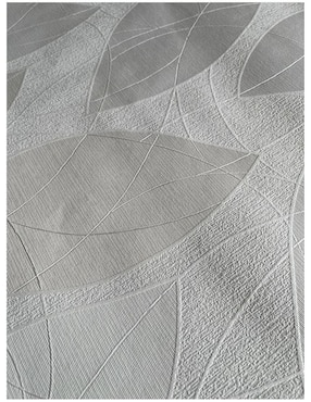 Botiquín repisa Anisa Knot Studio MDF